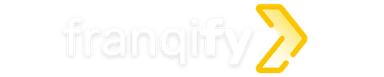 Franqify